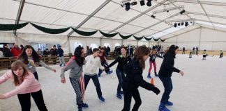 Klizaliste2016 12 12