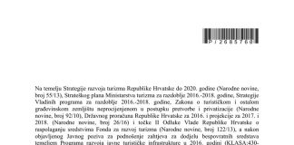 MinistarstvoProjekt1