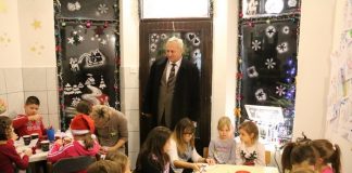 RDB2016 12 03 018