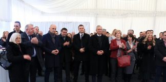 TvornicaRibe2016 12 16 033