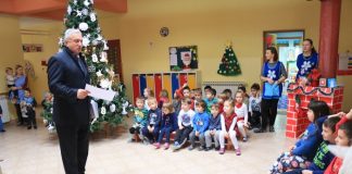 Vrtic Bozic2016 008