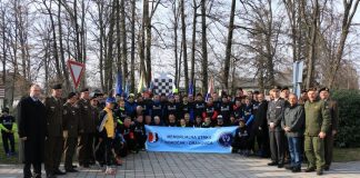 Kokocak Orahovica 2016 12 04 363