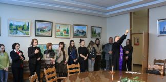 2017 01 13 Blagoslov004