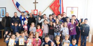 2017 01 22 DjecjeVatrogasneIgre 058