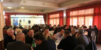 Domjenak2017 035