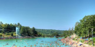 Jezero002