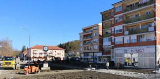 RadoviTrg2016 11 04 004