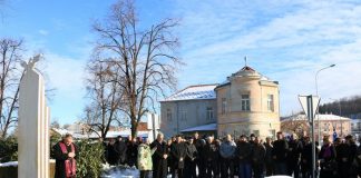 ObljetnicaPriznanja2017 010
