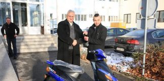 PreuzimanjeSkutera2017 000