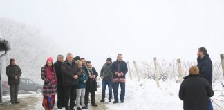 2017 01 23 Vinkovo PP Orahovica 016