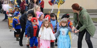 DjecjeMaskare2017 002