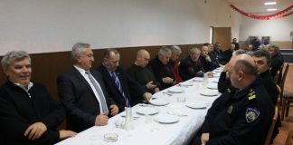 SkupstinaHvidra2017 008