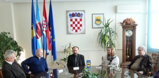 VojoLukic OPET 001