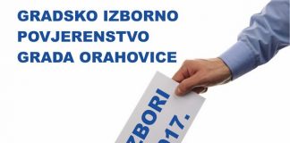 Izbori2017
