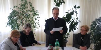 DUZ Skupstina002