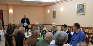 MaticaSkupstina2017 004