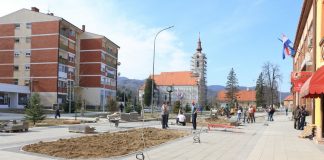 2017 03 23 RadoviTrg 013