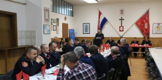 VZ Skupstina2017 012