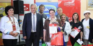 ZlatniOrah2017 053