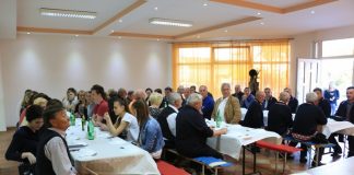 KUD Crkvari 2017 04 02 001