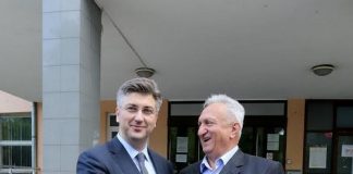 Kandidati2017 04 25 006