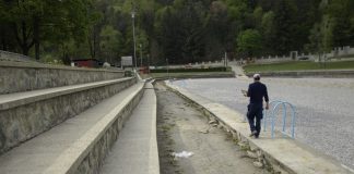 kocke 201700003