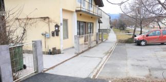 ProjektMinistarstvo001