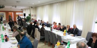 Umirovljenici2017 006