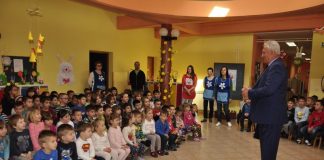 OG 98 str6do19 VrticUskrs2017 005