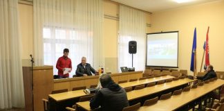 ZG Centar2017 001