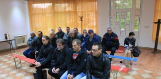 ZG Crkvari2017 002