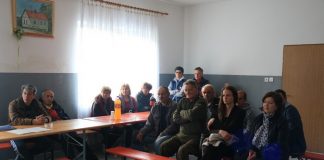 ZG Duzluk2017 002