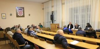 ZG Toncekovac2017 001