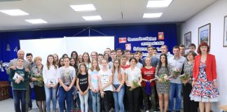 DanGrada2017 DanOsnovneSkole049