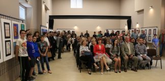 DanGrada2017 Izlozba013