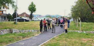 DanGrada2017 Otvorenja010