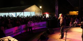DanGrada2017 MiroslavSkoro011