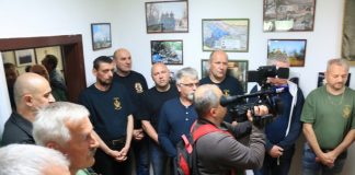 DanGrada2017 SpecijalnaPolicija055