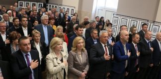 DanGrada2017 SvecanaSjednica029