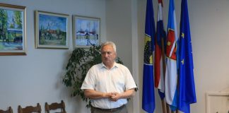 OP2017 Otvorenje001