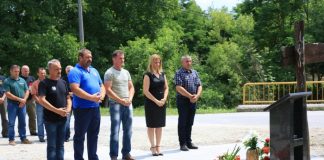 MiroKoscak2017 06 10 017