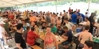 OTS2017 063