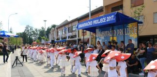 OP2017 CvjetnaPovorka057