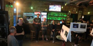 OP2017 OrahovicaPrica007