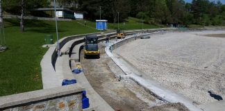RadoviJezero2017 04 24 004