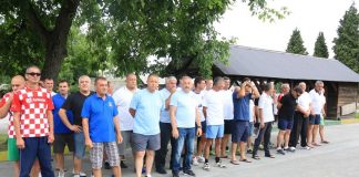 Hornung Turnir2017 07 08 023