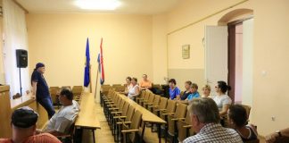 JavniRadovi2017 07 24 005