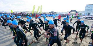 Triatlon001