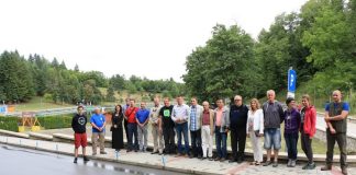 UNESCO2017 07 27 016