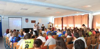 ZavrsetakOS2017 06 30 004